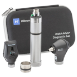 Hillrom Diagnostic