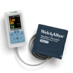 WA Digital Blood Pressure