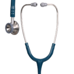 Classic II Infant 2124