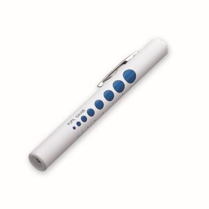 ADC DISPOSABLE PENLIGHT in WHITE, for Medical Students and Healthcare Professionals | Legacy Medical Supply