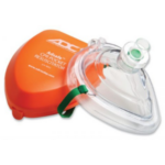 ADC CPR Resuscitator