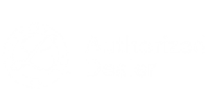 Authorized Dealer