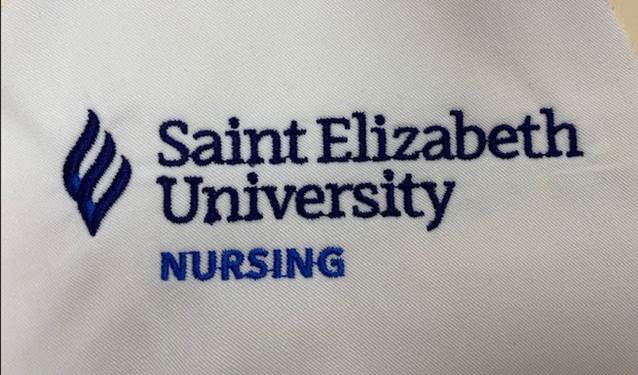 Embroidery.8138989.St.Eliz.NP 10