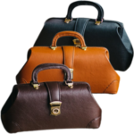 Medical Bags