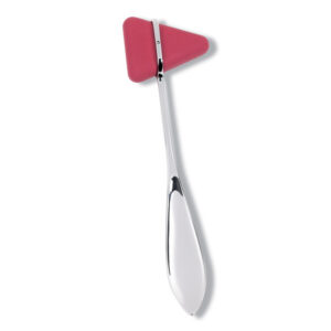 ADC Taylor Reflex Hammer for Medical Students and Healthcare Professionals | Legacy Medical Supply