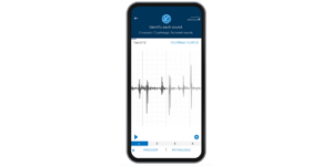 LittmannLearningApp