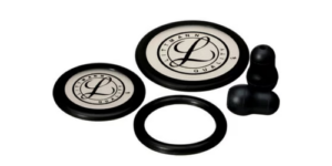 LittmannSpareParts